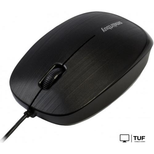 Мышь SmartBuy SBM-213-K (черный)