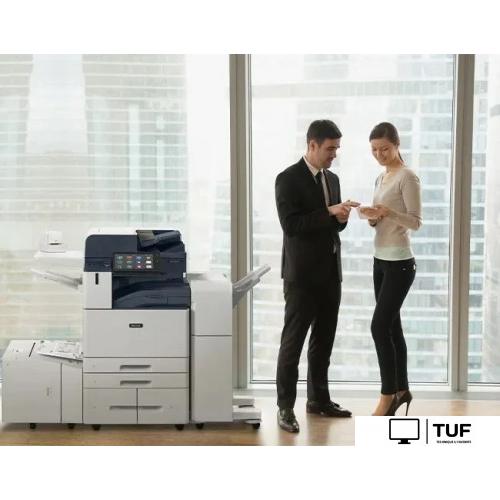 МФУ Xerox AltaLink B8245