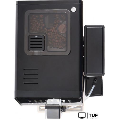 Кофемашина Korting KACM 2026 B Fagotti