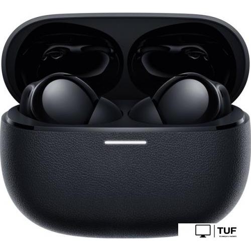 Наушники Xiaomi Redmi Buds 5 Pro M2317E1 (черный, международная версия)