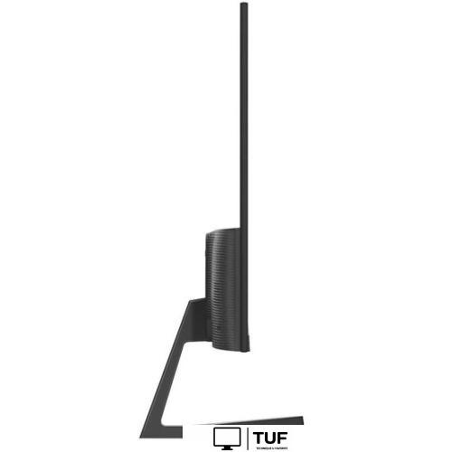 Монитор SunWind SM-27QI201