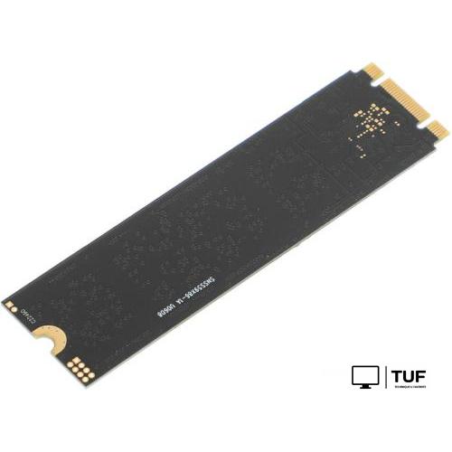 SSD Digma Run S9 1TB DGSR1001TS93T