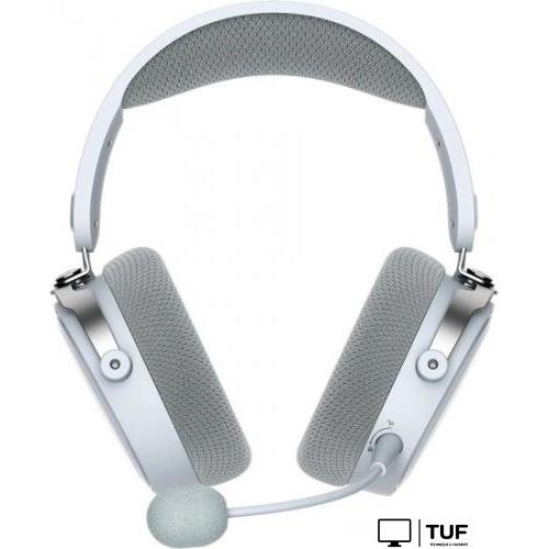 Наушники Acer OHR303 (белый)