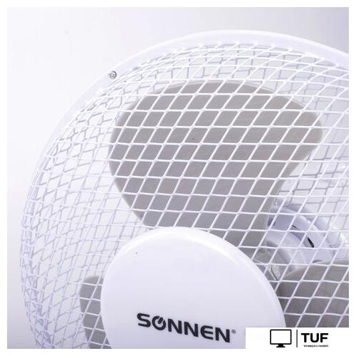 Вентилятор Sonnen FT23-B6