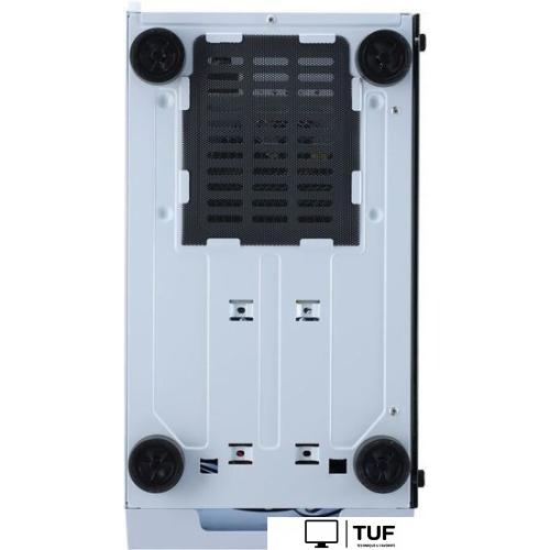 Корпус Formula CL-3302W RGB