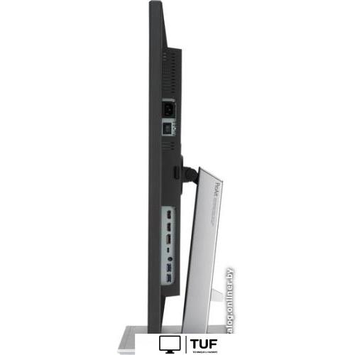 Монитор ASUS ProArt PA279CV