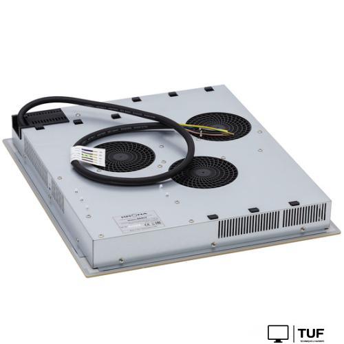 Варочная панель Krona Vento 45 IV B