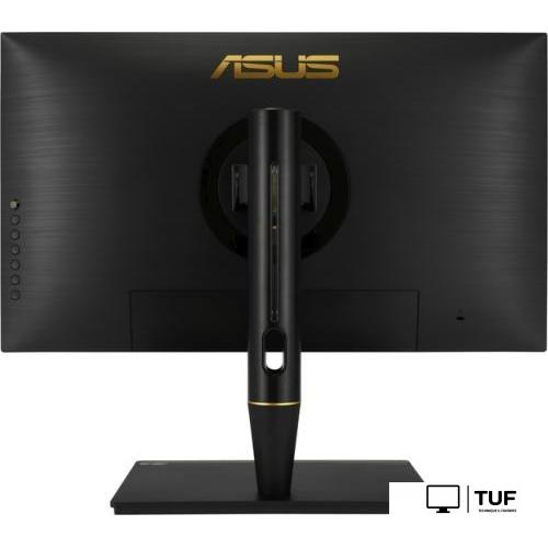 Монитор ASUS ProArt PA27UCX-K