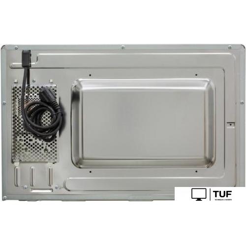 Микроволновая печь Schaub Lorenz SLM EY27D