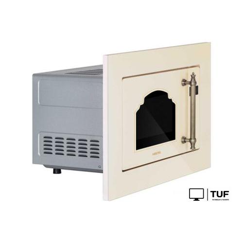 Микроволновая печь Hiberg VM 6502 YR