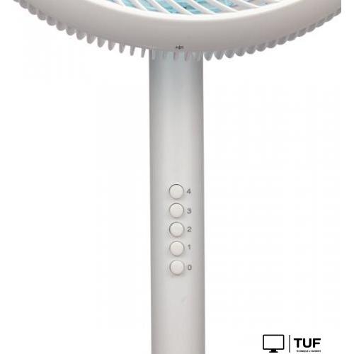 Вентилятор Evolution AirLeaf AL-801