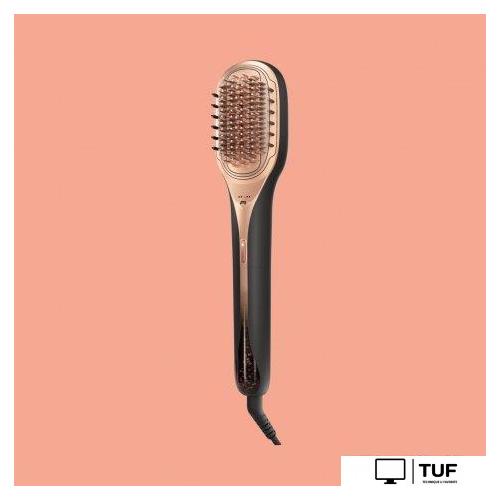 Расчёска Rowenta Hair Therapist CF9940F0