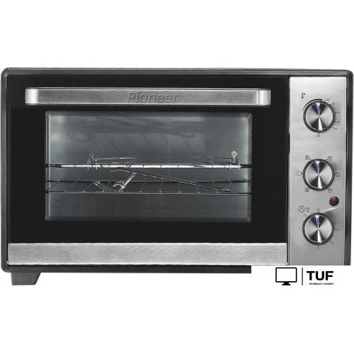 Мини-печь Pioneer MO5018G