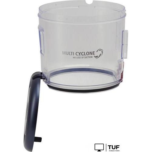 Пылесос Polaris PVC 2003Ri