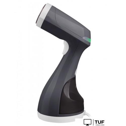 Отпариватель MAUNFELD MF-1132GR