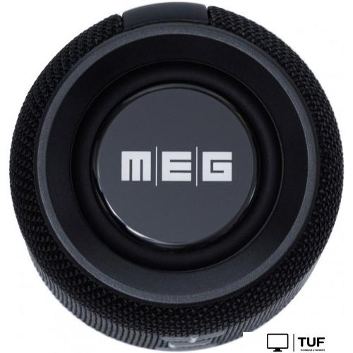 Беспроводная колонка MEG SDA020BL