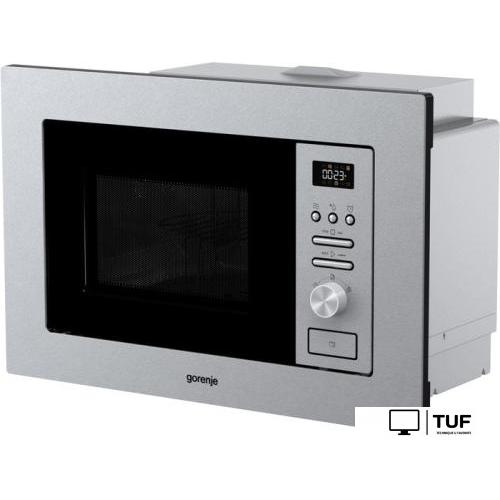 Микроволновая печь Gorenje BM201AG1X
