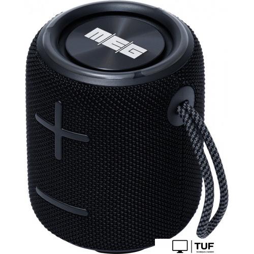 Беспроводная колонка MEG SCA20BL