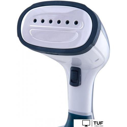 Отпариватель Kitfort KT-916-1