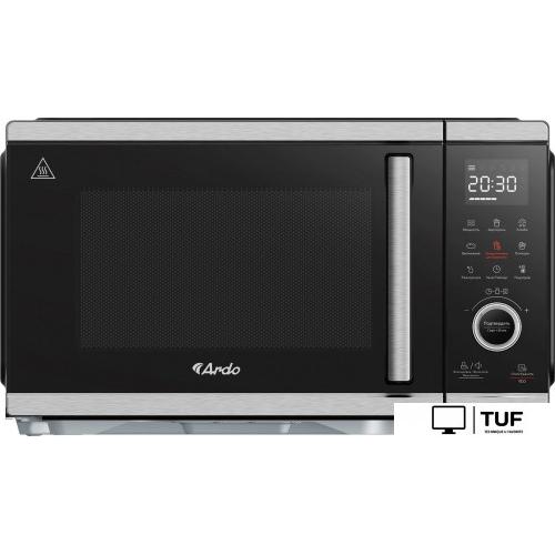 Микроволновая печь ARDO MEA27-EAFB2