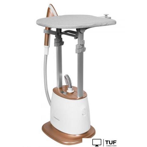 Отпариватель MAUNFELD MF-1135BZ PRO