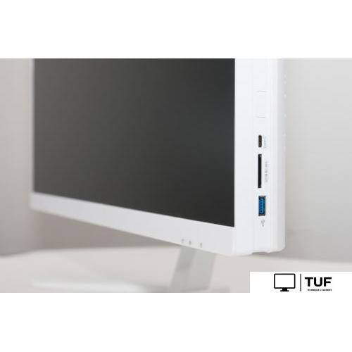 Моноблок Z-Tech Standart-W-R32G-16-0-240-N-A320-012