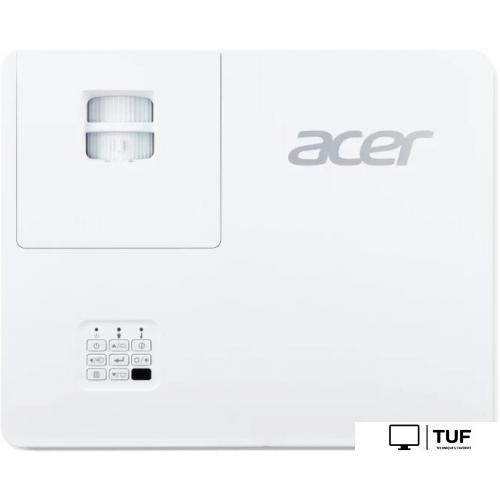 Проектор Acer PL6510