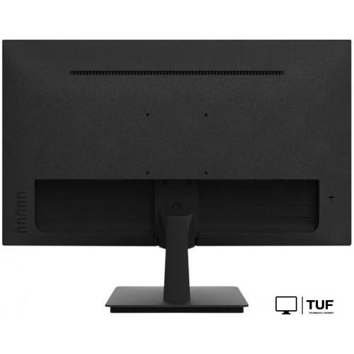 Игровой монитор Thunderobot F27H144F