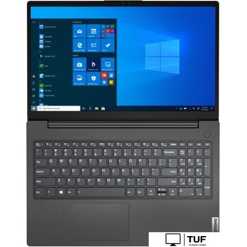 Ноутбук Lenovo V15 G2 ITL 82KB003LRU