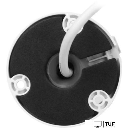 IP-камера Ростелеком IPC-HFW1230SP