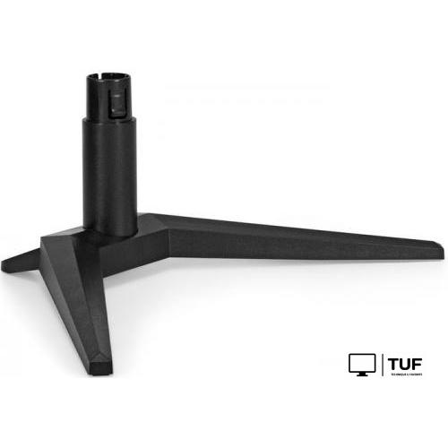 Монитор ExeGate EB2700A EX297312RUS