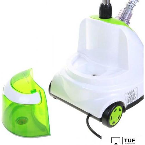 Отпариватель Sakura SA-3903GR