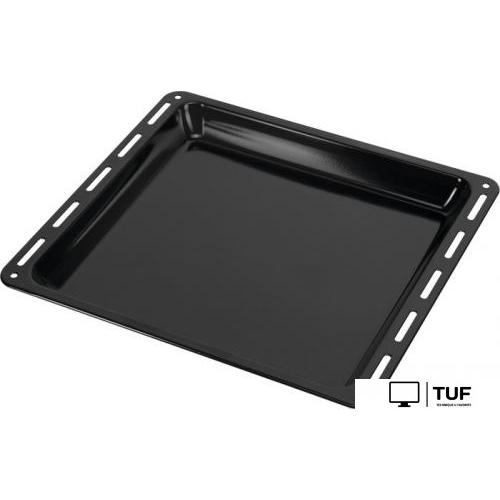 Мини-печь MAUNFELD MMO-373MR01