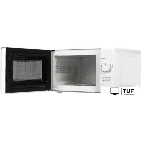 Микроволновая печь Galanz MOS-2008MW