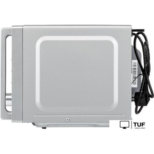 Микроволновая печь Krona Quantum 44 MR/IX