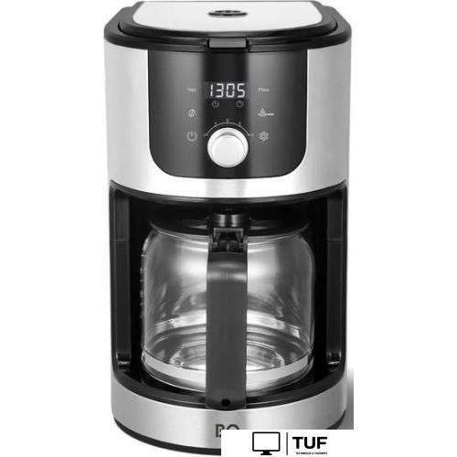 Капельная кофеварка BQ CM1010