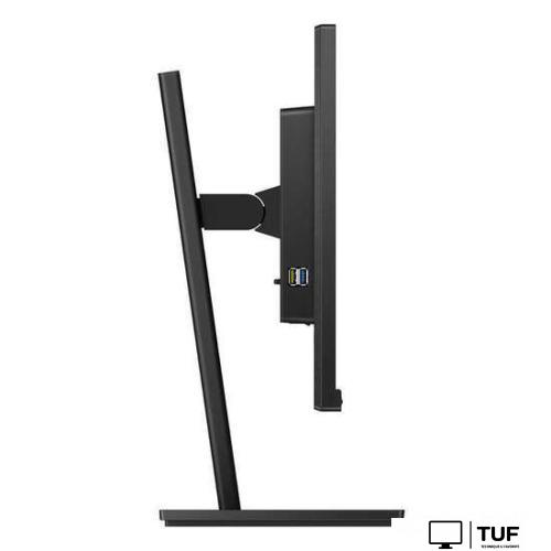 Монитор Philips 272S1M/00