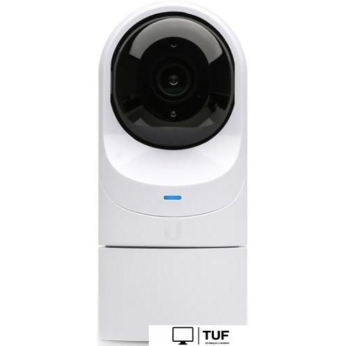 IP-камера Ubiquiti UniFi Video UVC-G3-FLEX