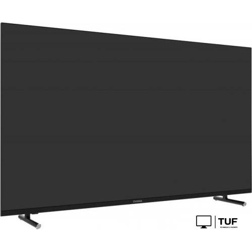 Телевизор Digma DM-LED43UBB33