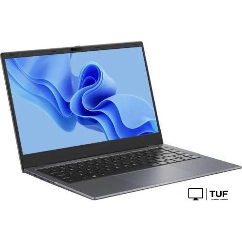 Ноутбук Chuwi GemiBook XPro 8GB+256GB