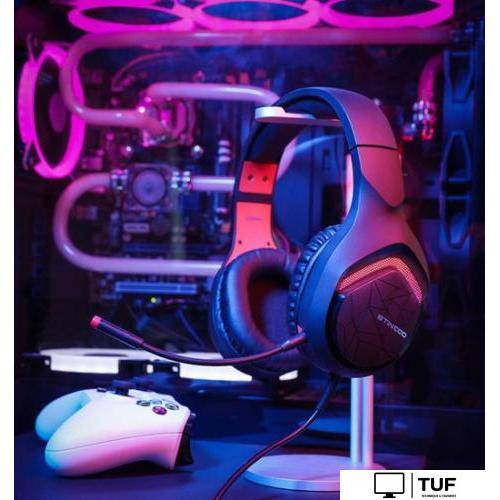 Наушники Somic GS301 7.1