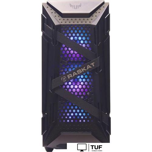 Компьютер Raskat Strike 520 Strike520103866