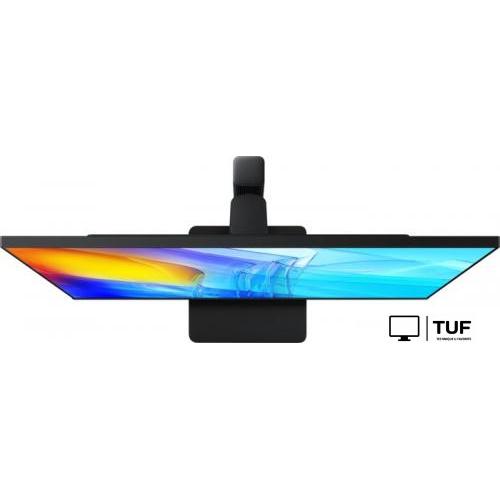 Монитор Samsung ViewFinity S8 S80D UHD LS27D800EAIXCI