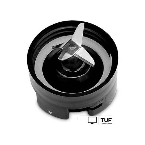 Стационарный блендер Zelmer ZSB4707