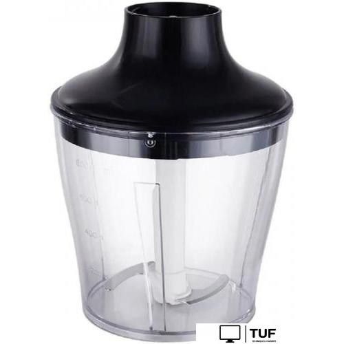 Погружной блендер Energy EN-139