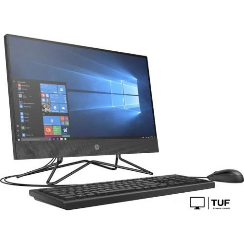 Моноблок HP 205 G4 1C6V8EA