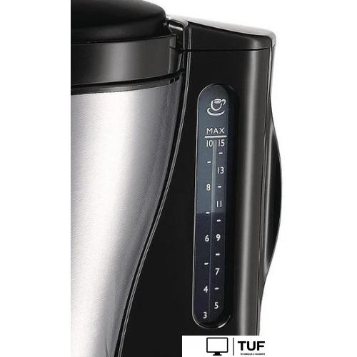 Капельная кофеварка Philips HD7546/20