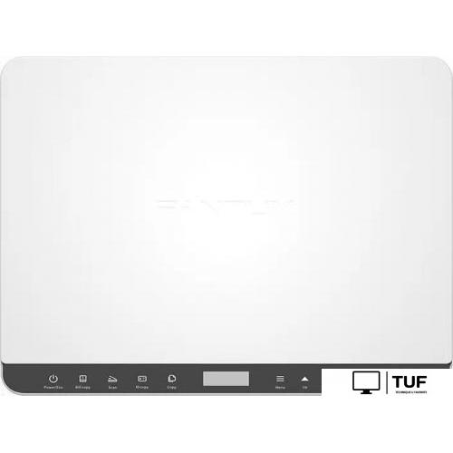 МФУ Pantum BM2300