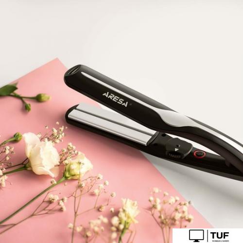 Выпрямитель Aresa AR-3341