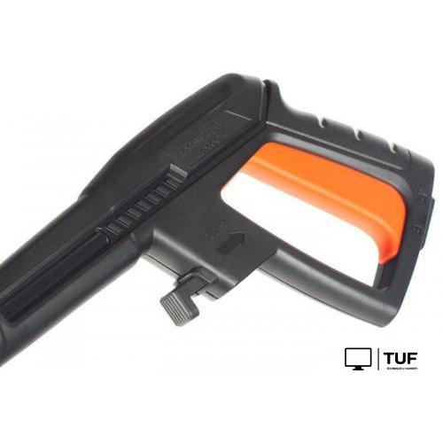 Мойка высокого давления Patriot GT 360 Imperial [322306010]